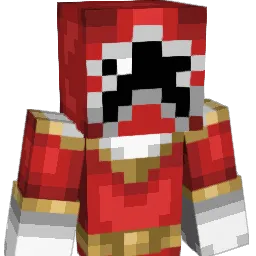 deaalversuper