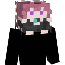 deacj9's Minecraft skin