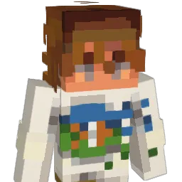 deacon_donut