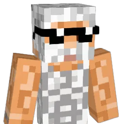 deacon_tcg