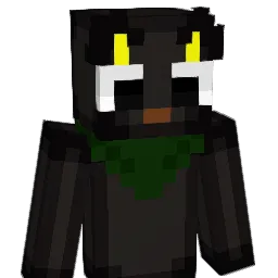 dead_butters