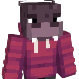 dead_hippo_