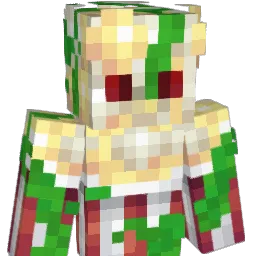 dead_popc0rn
