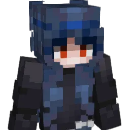 dead_ray