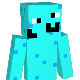 dead_sword1337's Minecraft skin
