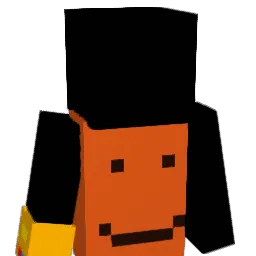 deadasstimbos