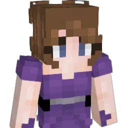 deadbath13's Minecraft skin