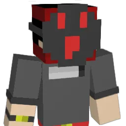 deadblayder
