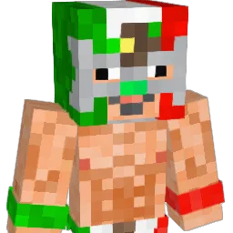 deadblocks100