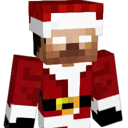 deadboyliam's Minecraft skin