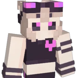 deadbunn1's Minecraft skin