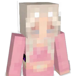 deadbunny0000