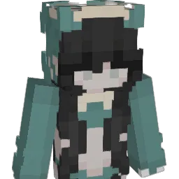 deadbyaywy
