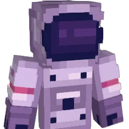 deadcactus_