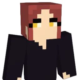 deadcatsdream