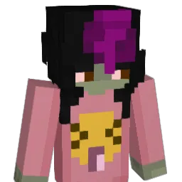 deadcrityq