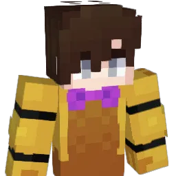 deadcubez
