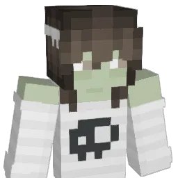 deaddragonmeat