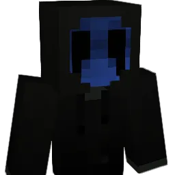 deaddrise
