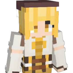 deadend_85's Minecraft skin