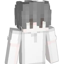 deadenemy