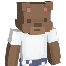 deadflatbear