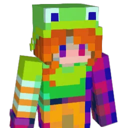 deadfloppy