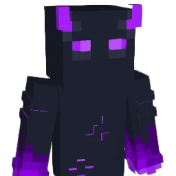 deadfox0606