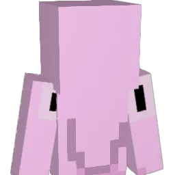 deadgirI