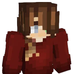 deadhunwerb