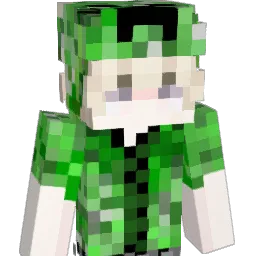 deadiablo