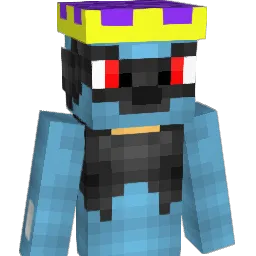 deadiceliveice