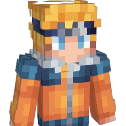 deadiix