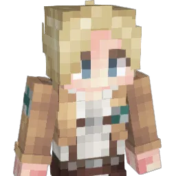 deadjockey