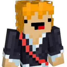 deadlosd