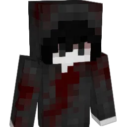 deadlov