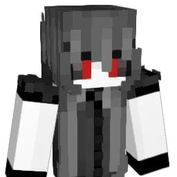 deadlyHP_
