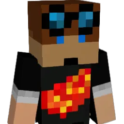 deadlyMTNDEW
