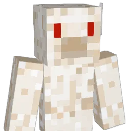 deadly_alpaca064 Minecraft avatar bust