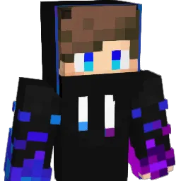 deadly_s
