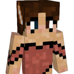 deadly_sinz