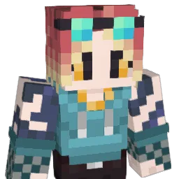 deadlyblake