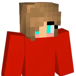 deadlydavid