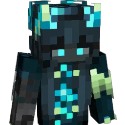 deadlydropbears