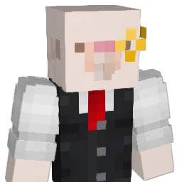 deadlyenderman4's Minecraft skin