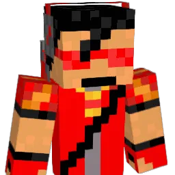 deadlyjack9