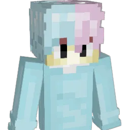deadlypantskid