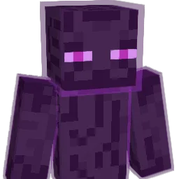 deadlyzombie2
