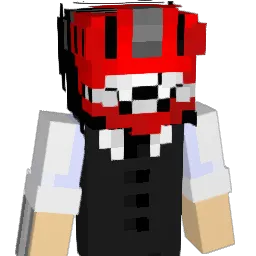 deadman0813