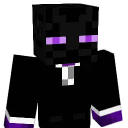 deadman123_ Minecraft avatar bust